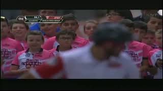 2014 Giro dItalia stage 13 - 15 by Classic Cycling 735 views 6 months ago 1 hour, 55 minutes