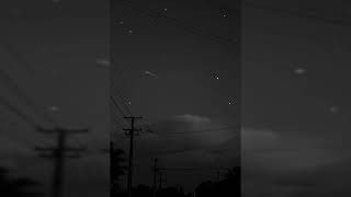 Stay With Me Instrumental Slowed Reverb