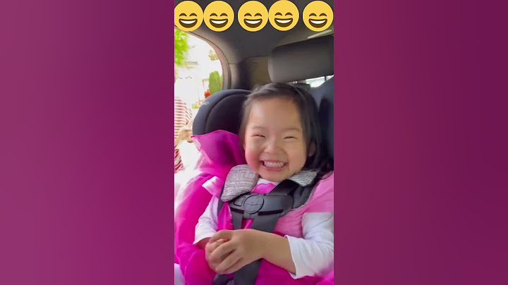Toddler has the cutest relationship with her grandma | cute baby video #shorts #baby #trending
