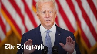 www.telegraph.co.uk