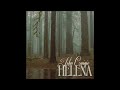 John Craigie Helena Official Audio 