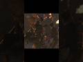 Last boss fight Konstantin in 1 minute #riseofthetombraider #shorts