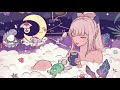    a cute lofi mix genshin impact