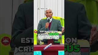 "Jesucristo, ¡El peso se va con Él!" #dios #jesus #biblia #vida #fe