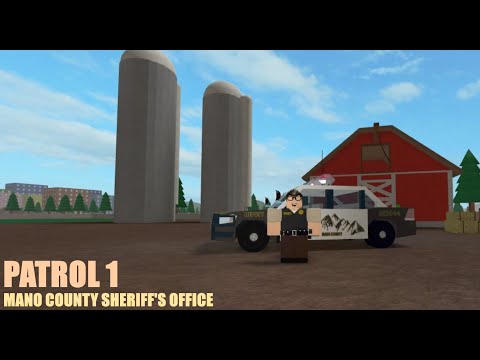 Extreme Hot Sauce Challenge Would You Rather Youtube - mano county roblox map roblox game that gives free robux