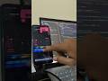 Video Editing Application UI in React Native 📲 !! #trendingpost #mobileappsdevelopment #reactnative