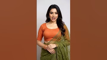 A disabled duckling helps his cat friend 🐥#duckrescue #cuteanimal #animalrescue