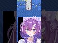 ※ネタバレ禁止※🔰初見プレイ🔰【ポケットモンスターファイアレッド】　ぽこ・あ・ファイアレッド　【 宵月紫乃 /新人Vtuber】#ポケモン #frlg #pokemon