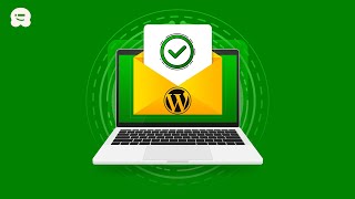 How to Send Confirmation Emails after WordPress Form Submission