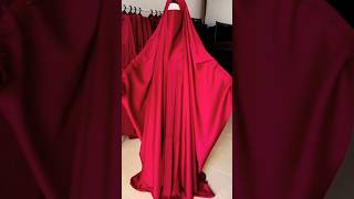 #hizob #muslimah #musliman #abaya #hijab #hijabfason #islaam ki shezad#islamicstoriesinurduandhindi
