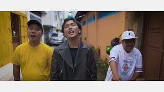 Siantar Rap Foundation | Hey Kawan