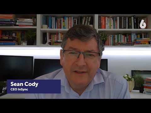 FinCEN Files - The Problems Behind The Scenes