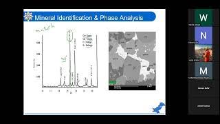 Material Characterization & Testing Lec 1 Part D