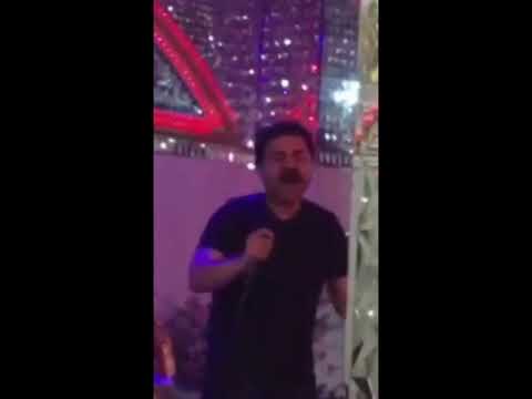 آواز امید جبلی خواننده جدید ترانه امواج کارون آهنگ زیبا خاطره انگیز ترانه ماندگار یادگاری