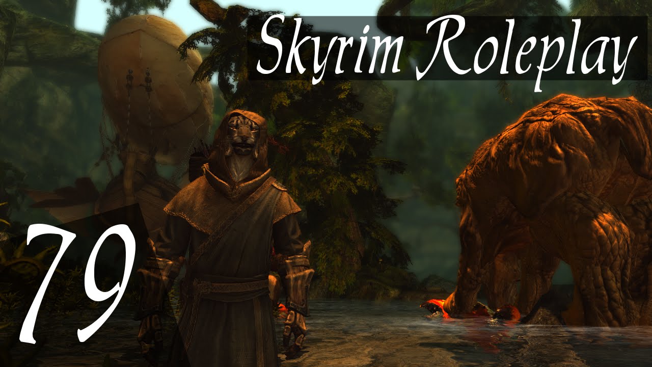 moonpath to elsweyr se moonpath to elsweyr se