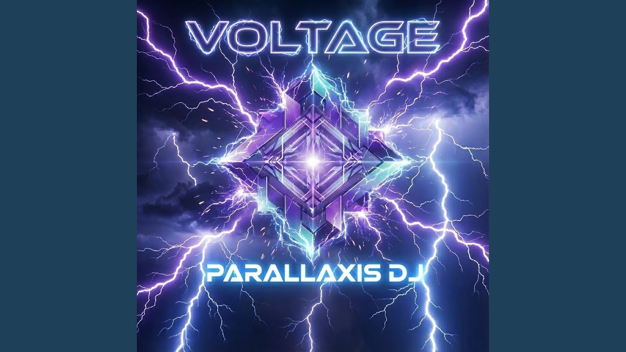 Watch Plasma on YouTube Watch Plasma on YouTube