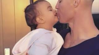 Whatsapp Durumları Kısa