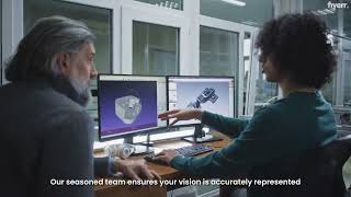 JNE Patent Drawing Services