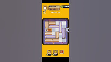 Push box out advance level 99