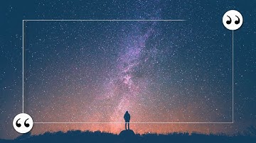 Jacques de Villiers Top 10 Quotes By Carlos Castaneda