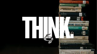 Download Mp3 How to Think Like a Genius in the Age of Distraction Gudang lagu Download Mp3 How to Think Like a Genius in the Age of Distraction