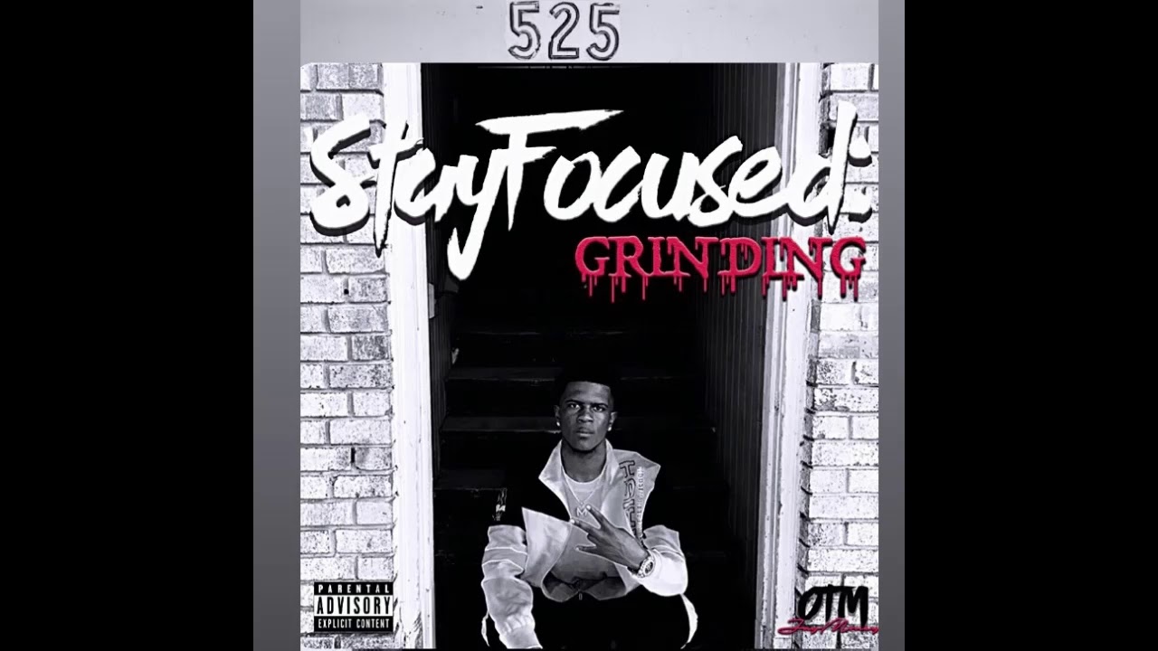 Watch OTM JayMoney - 10 Toes Down on YouTube Watch OTM JayMoney - 10 Toes Down on YouTube