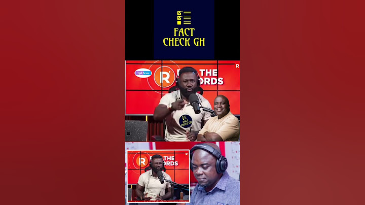 [PART2]B.etrayal Unleashed: Okatakyie Afrifa Accưses Kwabena Bobie Ansah of 'Destrọying Him