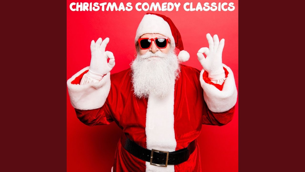 Jingle Bells (Laughing All the Way)