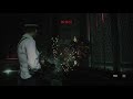 RE2 Claire B Hardcore S Rank last 7 min