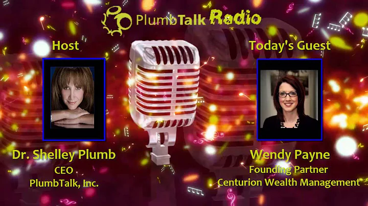 Wendy Payne