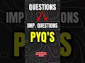 class 12 maths most important questions #maths