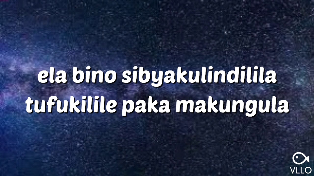 Fille Squeeze Lyrics ft Kent & flosso voltage music - YouTube