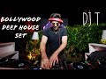 Trending music sunset to moonrise  dj t  tarun makhijani  deep bollywood commercial nonstop set