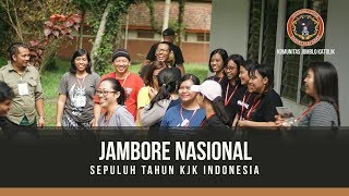 Official Instagram KBS : https://www.instagram.com/komunitasbundasu...
