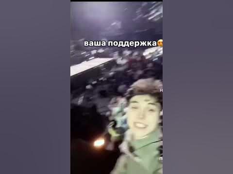 💖Женя лизагуб 💖 - YouTube