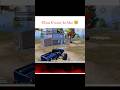#fyy#bgmi#bgmishorts#pubg#pubgmobile#ytshorts#trend#reels#mobilegame