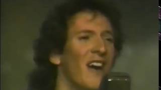 Randy Stonehill - Love Beyond Reason