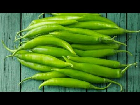 Kitchen tips/ malayalam - YouTube