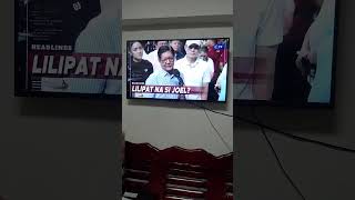 RPTV continuity to Frontline Pilipinas