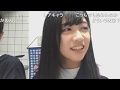 2019/03/04  磯貝 花音「手持ちぶさた」 の動画、YouTube動画。