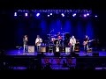 Let Me Go - The Smoker&#39;s Blues Band - MSA concert