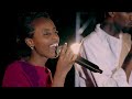 Umurage By Jacques Kamariza Umurage By Jacques Kamariza