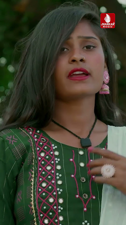 👭 Nonapan Ni 💓Love Story #Salonithakor #shorts #shortsvideo #ytshorts #jhankarmusicgujarati