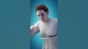 Shocking Things Found In Ears 🤯