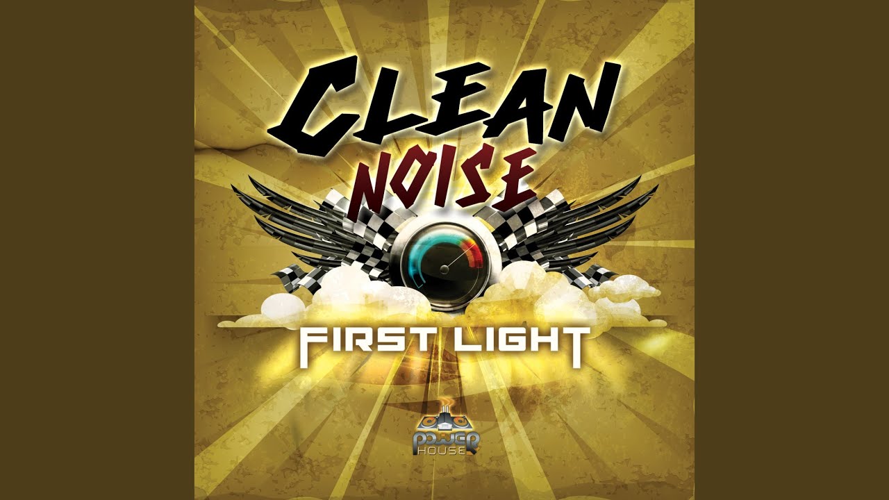 Watch First Light on YouTube Watch First Light on YouTube