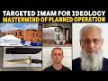 British-Pakistani IMAM Targeted in Birmingham HATE Campaign That SHOCKED the UK | UK True Crime