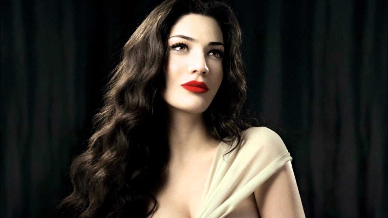 EUROVISION 2012 TOP 20 - YouTube