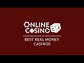 online casino canada real money ! - YouTube