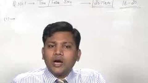 Vouching & Verification (Part-1) | CA-IPCC (Group-2) AUDITING & ASSURANCE