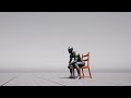 Unreal engine 5  character interact with world objects 1  sit on chair